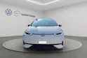 VW ID.3 GTX 79 kWh GTX