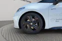 VW ID.3 GTX 79 kWh GTX