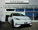 VW ID.3 GTX 79 kWh GTX