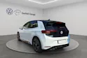 VW ID.3 GTX 79 kWh GTX