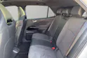VW ID.3 GTX 79 kWh GTX