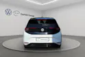 VW ID.3 GTX 79 kWh GTX