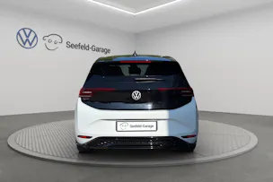 VW ID.3 GTX 79 kWh GTX
