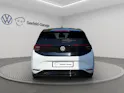 VW ID.3 GTX 79 kWh GTX