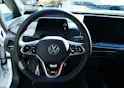 VW ID.3 GTX 79 kWh GTX