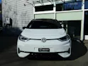 VW ID.3 GTX 79 kWh GTX