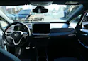 VW ID.3 GTX 79 kWh GTX