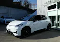 VW ID.3 GTX 79 kWh GTX