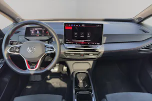 VW ID.3 GTX 79 kWh GTX