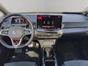 VW ID.3 GTX 79 kWh GTX