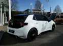 VW ID.3 GTX 79 kWh GTX