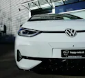 VW ID.3 GTX 79 kWh GTX