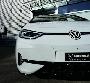 VW ID.3 GTX 79 kWh GTX