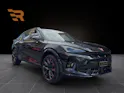 Cupra Formentor 1.5 e-HYBRID pHEV VZ DSG