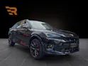 Cupra Formentor 1.5 e-HYBRID pHEV VZ DSG