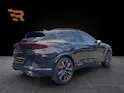 Cupra Formentor 1.5 e-HYBRID pHEV VZ DSG