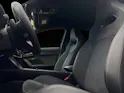 Cupra Formentor 1.5 e-HYBRID pHEV VZ DSG