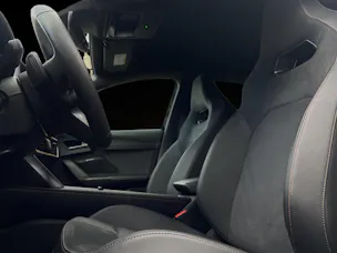 Cupra Formentor 1.5 e-HYBRID pHEV VZ DSG