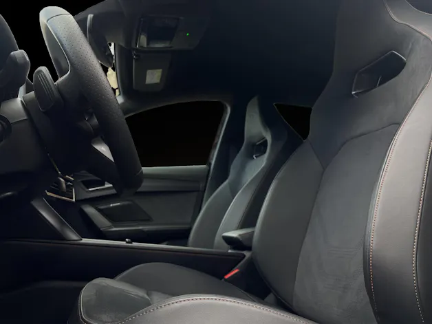 Cupra Formentor 1.5 e-HYBRID pHEV VZ DSG