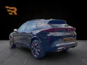 Cupra Formentor 1.5 e-HYBRID pHEV VZ DSG