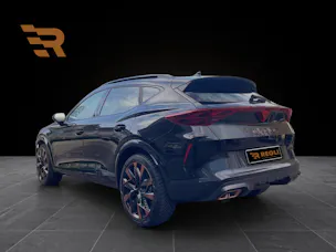 Cupra Formentor 1.5 e-HYBRID pHEV VZ DSG