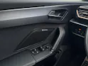 Cupra Formentor 1.5 e-HYBRID pHEV VZ DSG