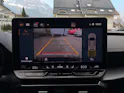 Cupra Formentor 1.5 e-HYBRID pHEV VZ DSG