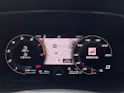 Cupra Formentor 1.5 e-HYBRID pHEV VZ DSG