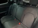 Cupra Formentor 1.5 e-HYBRID pHEV VZ DSG