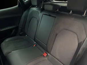 Cupra Formentor 1.5 e-HYBRID pHEV VZ DSG