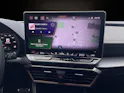 Cupra Formentor 1.5 e-HYBRID pHEV VZ DSG