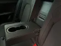 Cupra Formentor 1.5 e-HYBRID pHEV VZ DSG