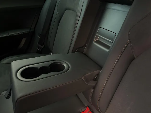 Cupra Formentor 1.5 e-HYBRID pHEV VZ DSG