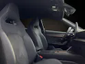 Cupra Formentor 1.5 e-HYBRID pHEV VZ DSG