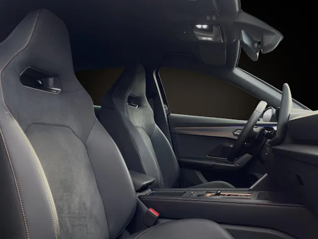 Cupra Formentor 1.5 e-HYBRID pHEV VZ DSG