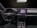 Cupra Formentor 1.5 e-HYBRID pHEV VZ DSG