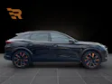 Cupra Formentor 1.5 e-HYBRID pHEV VZ DSG