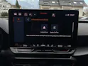 Cupra Formentor 1.5 e-HYBRID pHEV VZ DSG