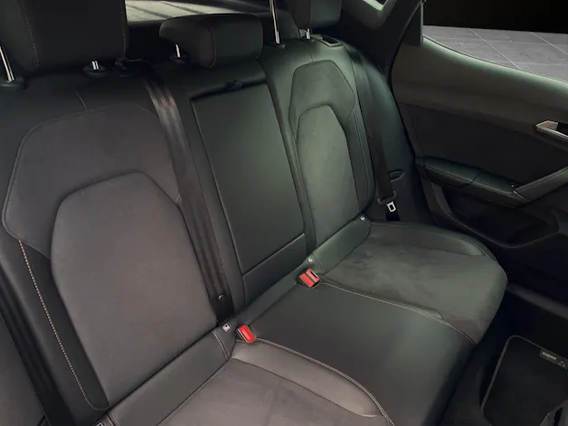 Cupra Formentor 1.5 e-HYBRID pHEV VZ DSG
