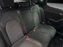 Cupra Formentor 1.5 e-HYBRID pHEV VZ DSG