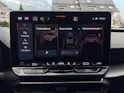 Cupra Formentor 1.5 e-HYBRID pHEV VZ DSG