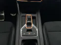 Cupra Formentor 1.5 e-HYBRID pHEV VZ DSG