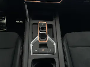 Cupra Formentor 1.5 e-HYBRID pHEV VZ DSG