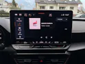 Cupra Formentor 1.5 e-HYBRID pHEV VZ DSG