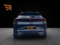 Cupra Formentor 1.5 e-HYBRID pHEV VZ DSG