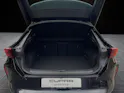 Cupra Formentor 1.5 e-HYBRID pHEV VZ DSG