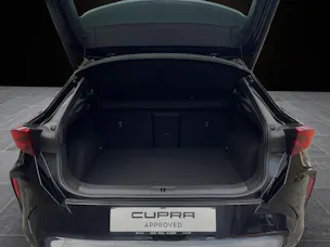 Cupra Formentor 1.5 e-HYBRID pHEV VZ DSG