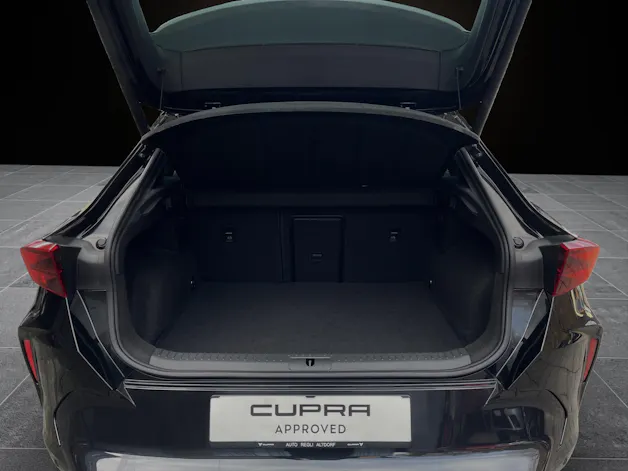 Cupra Formentor 1.5 e-HYBRID pHEV VZ DSG