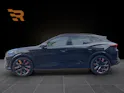 Cupra Formentor 1.5 e-HYBRID pHEV VZ DSG