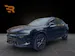 Cupra Formentor 1.5 e-HYBRID pHEV VZ DSG